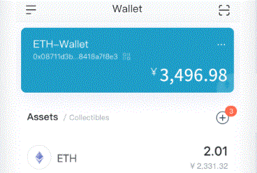 将上�?座SUV车型盘imToken官网下载点 新锐�?汉兰达领衔